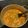 あいin北欧's cooksnap of when they made 市販ルー無しで！手作りカレー.