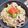 yokon☆'s cooksnap of when they made 簡単！すぐ出来る豚丼♪.