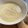 白飯大好き's cooksnap of when they made じゃがいもと玉ねぎの和風ポタージュ.