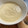 白飯大好き's cooksnap of when they made じゃがいもと玉ねぎの和風ポタージュ.