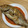ポメちょん's cooksnap of when they made 丸ごと鯛のイタリア風　簡単でごちそう風.