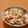 もんしゅしゅ's cooksnap of when they made 豆腐ときゅうりの酢の物♪.