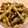 もんしゅしゅ's cooksnap of when they made 枝豆の茹で方！ちょっとしたワザあり！.