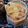 ☆hikonyan☆'s cooksnap of when they made ＊冷たい＊アイスカフェオレ＊.