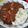 ☆hikonyan☆'s cooksnap of when they made おかわり必至！ニンニク鶏のカレーライス.