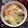☆hikonyan☆'s cooksnap of when they made まろやか☆ミルク入りポテトサラダ.