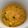 ゆかりりりー's cooksnap of when they made 手羽元で簡単水炊き鍋.