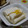 ちょこ☆ちょこ's cooksnap of when they made ゆずゆず♪大根のお漬物.
