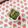 あやちん０８１６'s cooksnap of when they made 麻婆ピーマン.