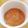 ダリア☆'s cooksnap of when they made ダルゴナコーヒー！ミキサーなし！.