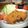 inyako's cooksnap of when they made 美味しい！基本のロースとんかつ.