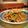 inyako's cooksnap of when they made 我が家の定番☆絶品焼きそば.