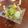 カフェドチワワ♡'s cooksnap of when they made 卵いっぱいのポテトサラダ.