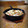 inyako's cooksnap of when they made 豚肉とナスと野菜のトマトチーズ焼き.
