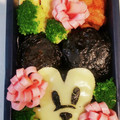 適当やろう's cooksnap of when they made 和風とろろハンバーグ.