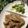 2880naaao's cooksnap of when they made 豚の生姜焼き☆.