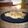 inyako's cooksnap of when they made 蓮根のガレット.