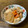 みじょーん's cooksnap of when they made 【超簡単】厚揚げとり大根.