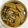 クックF85BC1☆'s cooksnap of when they made 簡単♪ 美味しい さわら 大根の 煮物.