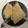 とぅかたろう's cooksnap of when they made そば湯クレープ.