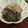 へのへのもへの's cooksnap of when they made 白だしで♪なすと油揚げの煮物.