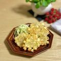 サヤスカマカン's cooksnap of when they made 爆弾ポテト.