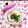 ｍａｒｉ♪'s cooksnap of when they made 鶏ハムと温泉卵の親子和え.