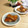 サヤスカマカン's cooksnap of when they made 豚バラで厚揚げを巻き巻き.