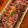 Mionyak's cooksnap of when they made 漬け込むだけ！牛肉のたたき.