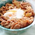 ぴより。。's cooksnap of when they made 調理師直伝!!レンジで簡単温泉卵.
