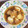 horseland's cooksnap of when they made 簡単♪ほたての佃煮風.