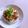 hiroerico's cooksnap of when they made シンプルに。チクワ納豆ご飯.