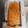 ピースケィ's cooksnap of when they made HMで簡単！パウンドケーキ.