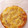 k3family's cooksnap of when they made ＊梨のクリームチーズケーキ＊HMで簡単.