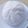 クックUP32UG☆'s cooksnap of when they made レンジで簡単★パン粉でミニ中華まん.