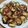 ☆☆くるみもち☆☆'s cooksnap of when they made *ナスのバター焼きマヨのせ*.