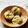 ナピト's cooksnap of when they made 夫考案！しいたけの簡単おつまみ♪.