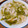 HaRuC0Ma's cooksnap of when they made ピーマンとささみの☆トロトロあん炒め♪.