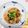トン太郎's cooksnap of when they made 簡単だよ〜☆鯖缶で炊き込みご飯.