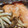 クックCLG3JV☆'s cooksnap of when they made 簡単！鮭ときのこのホイル焼き.
