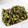 クックRGVID0☆'s cooksnap of when they made 【10分で完成】小魚とかぶの葉のふりかけ.