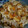 のんちゃん14's cooksnap of when they made 離乳食☆完了期【親子丼】.