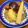 ma2kaboch's cooksnap of when they made グリンピース新じゃがいものソーセージ炒め.