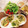 miwayon's cooksnap of when they made 【※注意※】固まらない茶碗蒸しと舞茸.