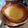 へむさん's cooksnap of when they made ドイツ風パンケーキ「ダッチベイビー」.