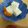 mocchinma's cooksnap of when they made 杏仁霜なし！簡単で美味しい杏仁豆腐.