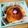 ニコニコぱん's cooksnap of when they made アイスで簡単！バスクチーズケーキ.