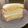 みじょーん's cooksnap of when they made ふわふわ美味しい！喫茶店のたまごサンド.