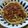 あーこ724's cooksnap of when they made 赤味噌＊和風ボロネーゼパスタ.