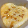 ﾌﾞﾚﾝﾀﾞ's cooksnap of when they made 美味しい山芋とろろ.